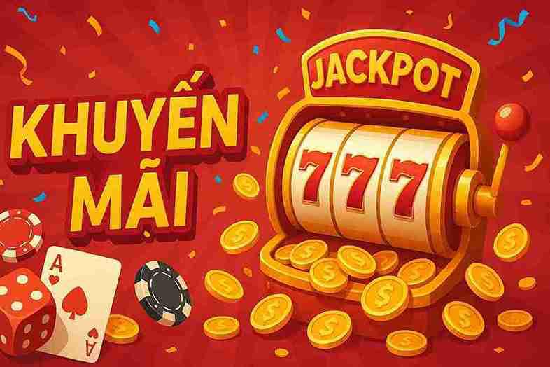 Khuyến Mãi 78BOSS - Hấp Dẫn Dành Cho Thành Viên