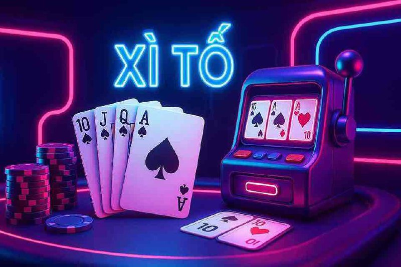 Xì Tố 78BOSS – Trải Nghiệm Bài Đỉnh Cao