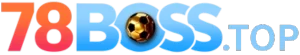 78boss-logo