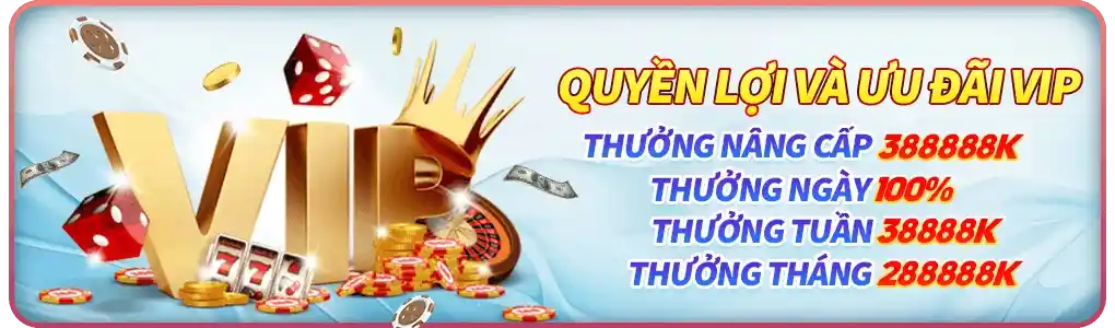 Phương Thức Gửi Tiền Nhanh Và An Toàn